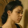 polialita
