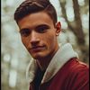 the_brandwagon