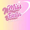missbellavcmerece