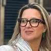marciasiqueirausa