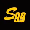 S99.VN