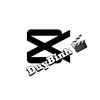 duy.binh04