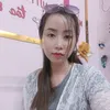 myvien_namlinhspa