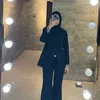 fatima.3bdullah
