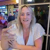 designertravelbyclaireb