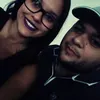 alibj13