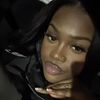 prettybxchronicles