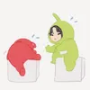 thayes_teves