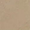 user199873210