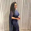 marcilene239