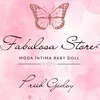 fabulosa.store_