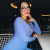 michellesperez2
