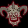 die4dethklok