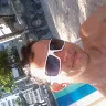 leandrosouza570