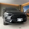 josephhayung
