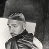 framon.m
