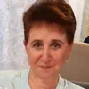 1963_elena