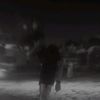 seifahmed__2