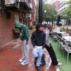 leon_colon3
