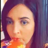 claire_dx0