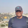 theraian7