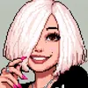 ardent_aries_