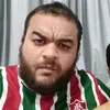 abarbosa31