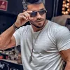 user86741159