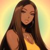 alady216