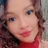 vanessasousa6979