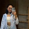 elle.mallari