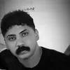 hussenhussen066