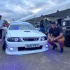 ghxst.initiative