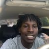 liltwan_1