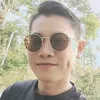 dangduong27