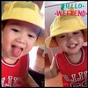 khoaibonphuong