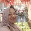omah_nunun