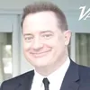 mark_j_p