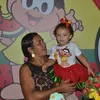 luziaferreira318