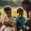arubafoundation