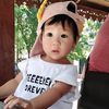 jaoum_oum
