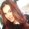 laludo94