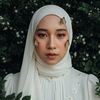 missninaa_