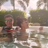 nannylovedario