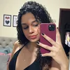 _millenymoreira