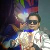 abeyshahrultetapgembira