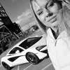 Ania_Bytom