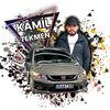 kamilebrutekmen