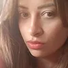 lalazinha210