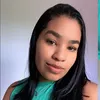 katiaferrreirat